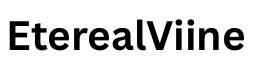 EterealViine